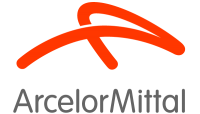 ArcelorMittal